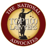 Top 100