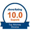 Avvo