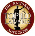 top 100